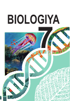 7-sinf Biologiya yangi darslik..pdf